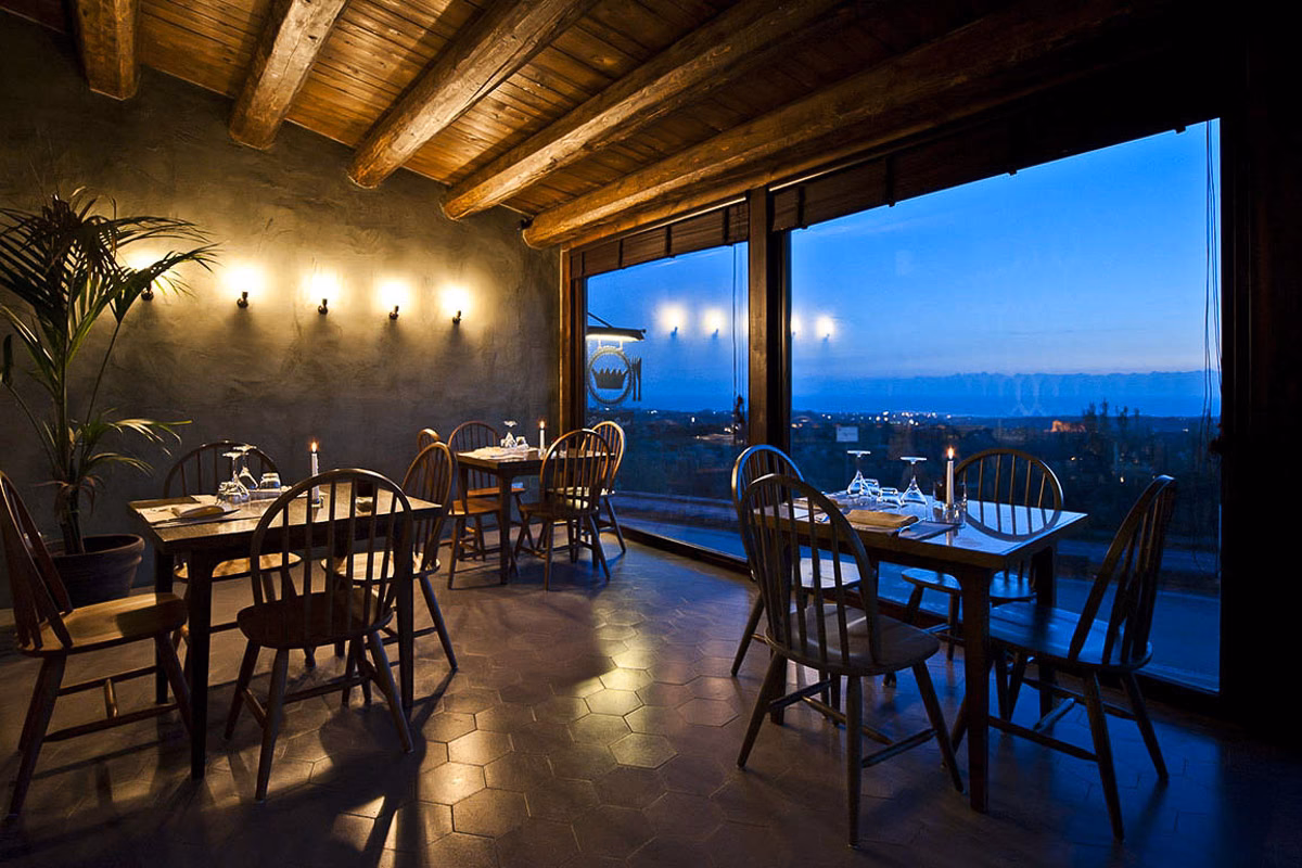 Perché è famosa Acireale?