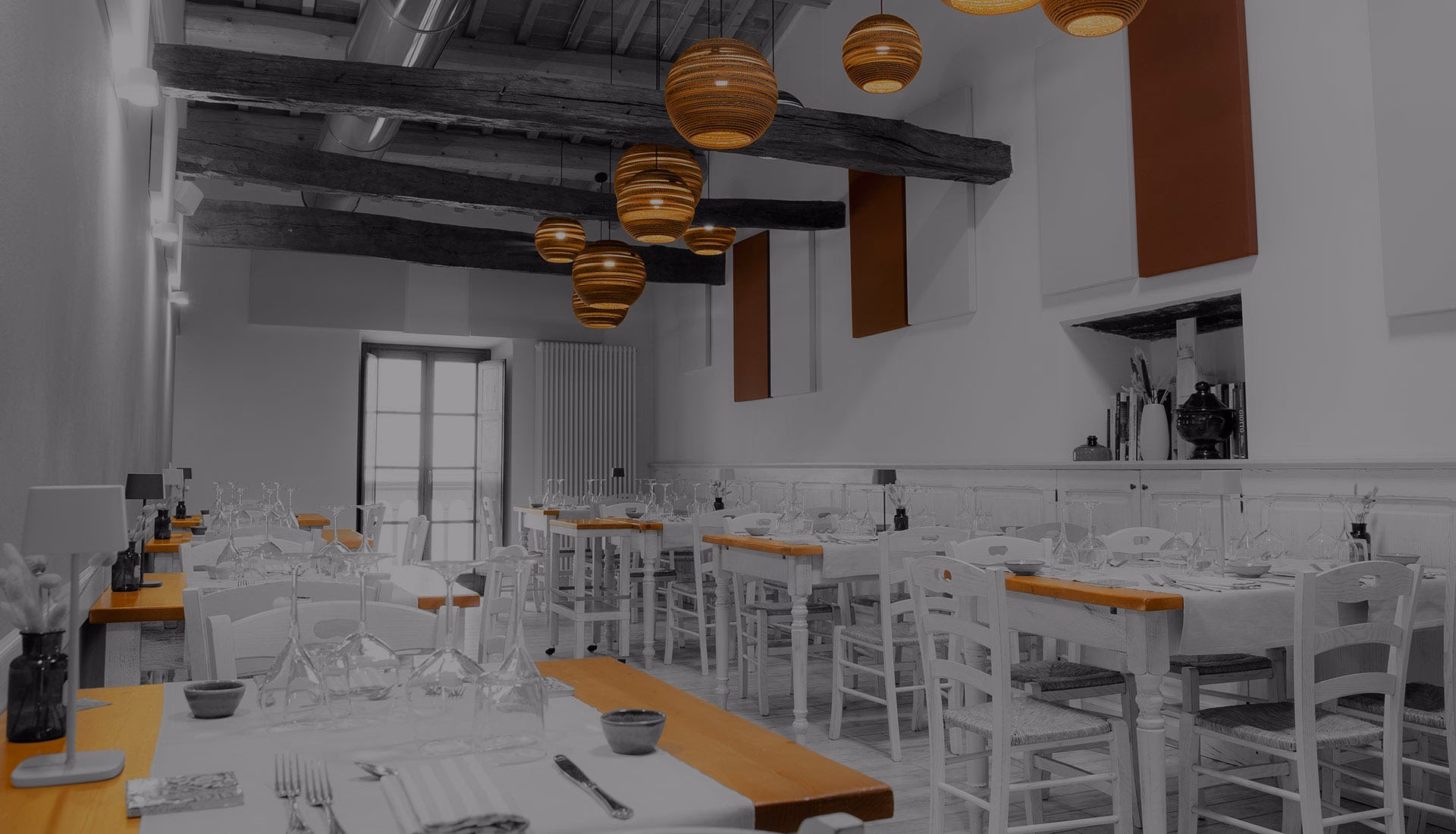 Chi ha vinto 4 Ristoranti a Acqualagna?