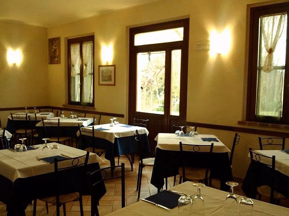 Quanto costa il tartufo bianco ad Acqualagna?