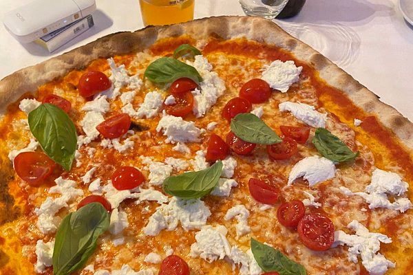 Cosa fare ad Acquaria?