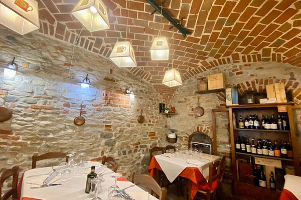 Cosa vedere intorno ad Acqui Terme?