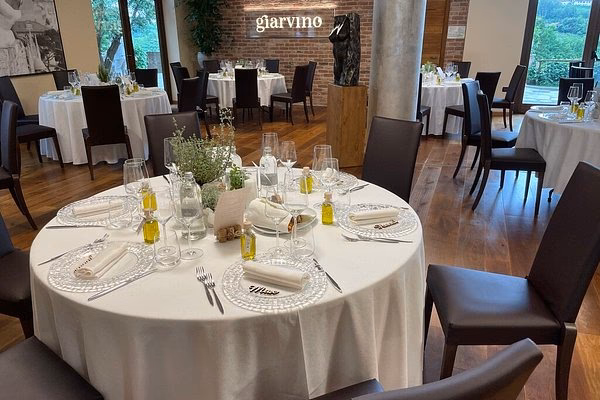 Quanto costano le terme di Acqui Terme?