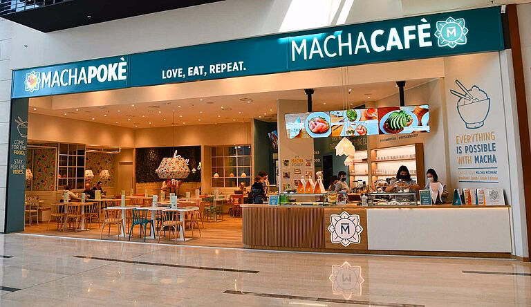 Chi è il proprietario di Adigeo?