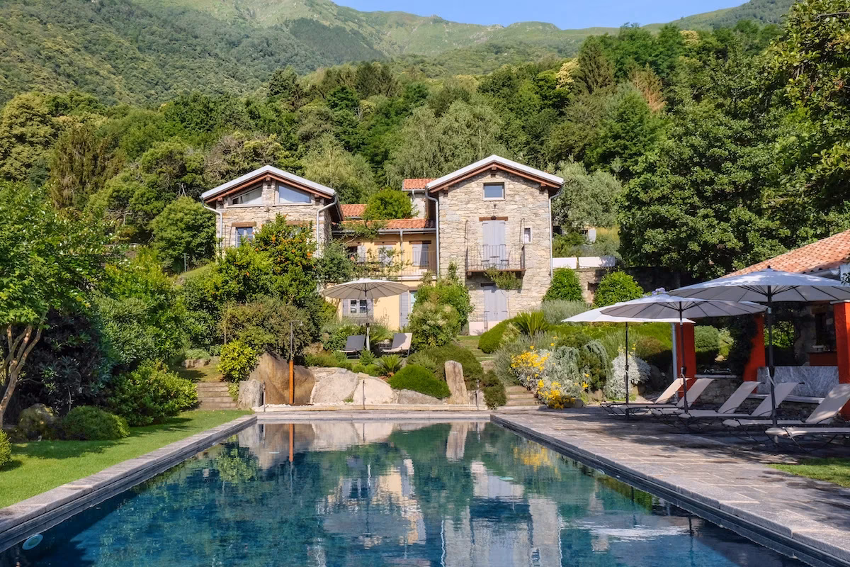 Dove si mangia meglio in Lombardia?