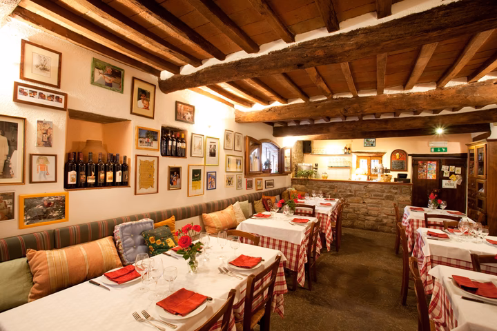Quanti tipi di agriturismo esistono?
