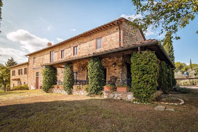 Dove mangiare a Las Vegas per spendere poco?