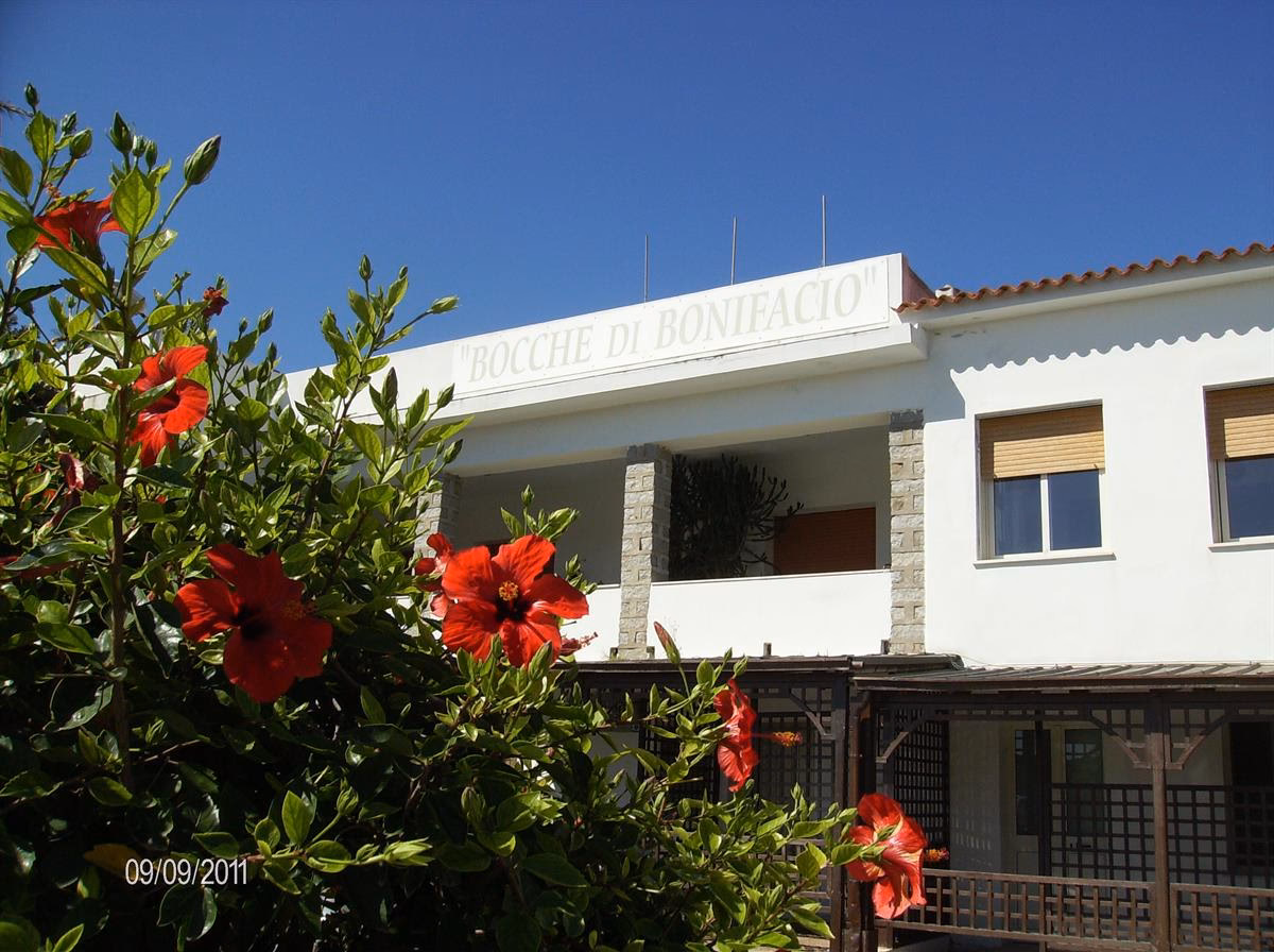 Perché sono pericolose le Bocche di Bonifacio?