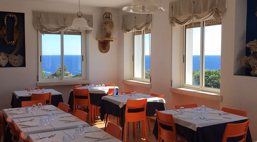 Perché sono pericolose le Bocche di Bonifacio?