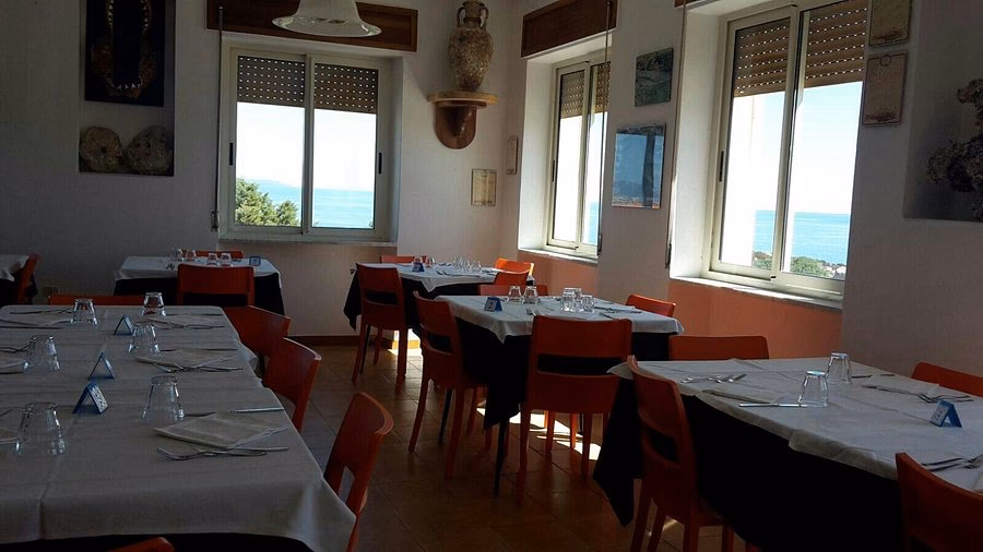 Perché si chiamano Bocche di Bonifacio?