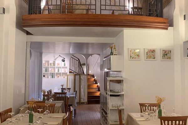 Perché è famoso Altamura?