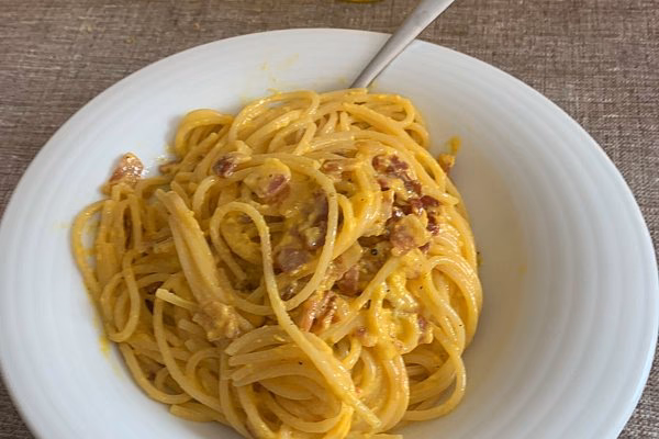 Cosa c'è ad Amandola?