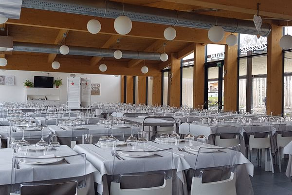 Cosa si mangia ad Amatrice?