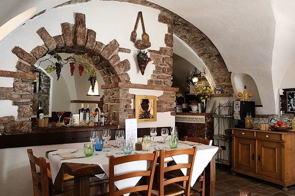 Per cosa è famosa Andalo?