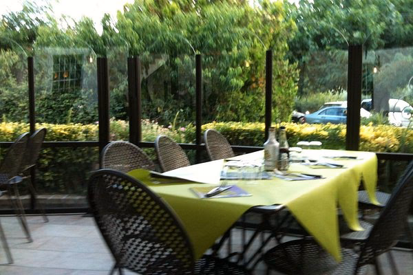 Dove posso mangiare ad Andora spendendo poco?