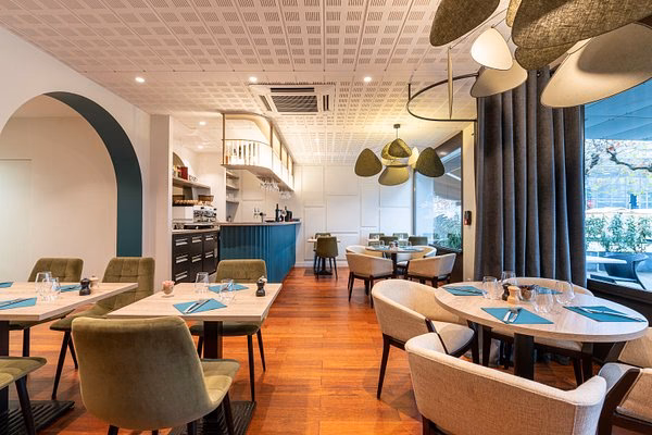 Cosa mangiare di tipico ad Annecy?