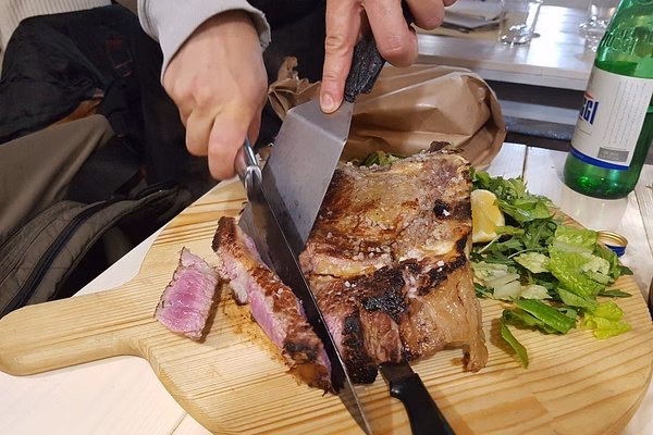 Cosa c'è ad Arcinazzo?