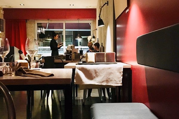 Chi è il proprietario del centro commerciale di Arese?