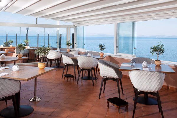 Cosa mangiare di tipico all'Argentario?