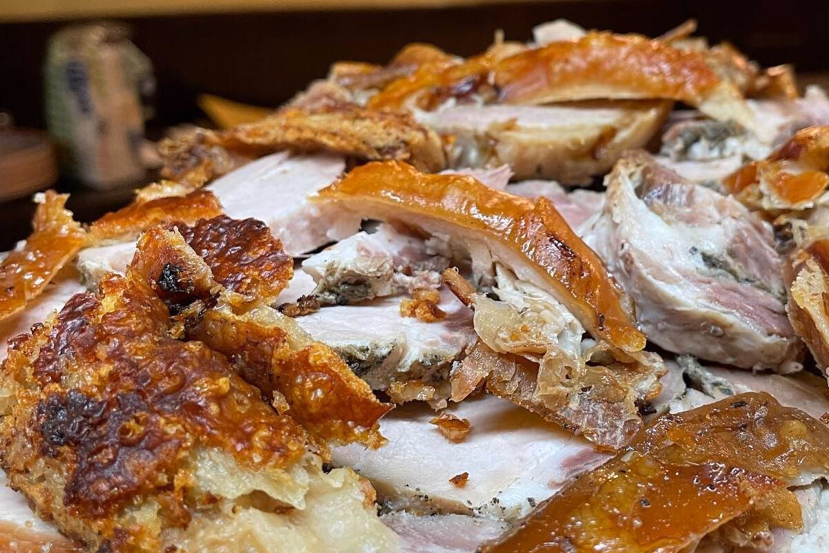 Come si chiamano le osterie ad Ariccia?