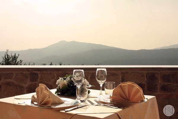 Cosa comprare ad Arquà Petrarca?