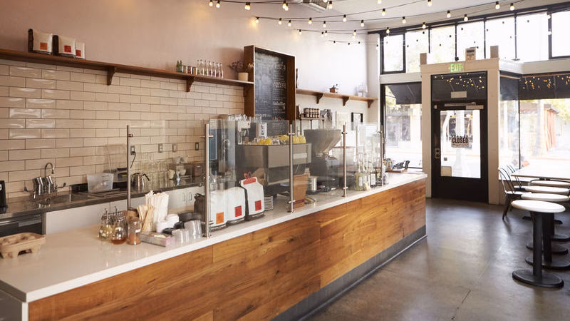 Su quale sito si vendono mobili usati?