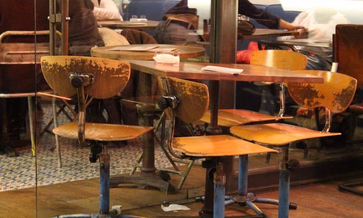 Su quale sito si vendono mobili usati?