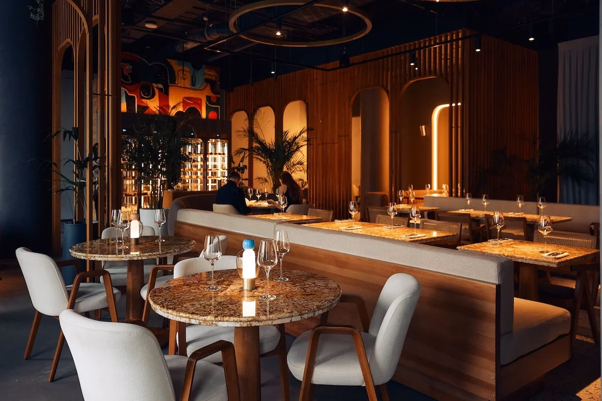 Come pubblicizzare il proprio ristorante?