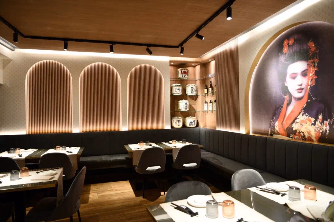 Dove andare la sera ad Asti?