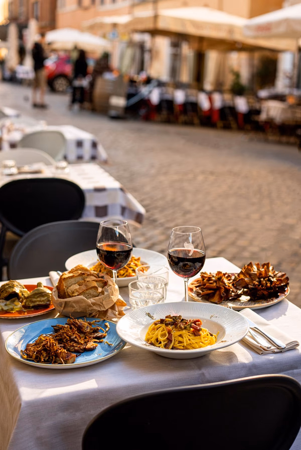 Cosa significa ba ghetto?