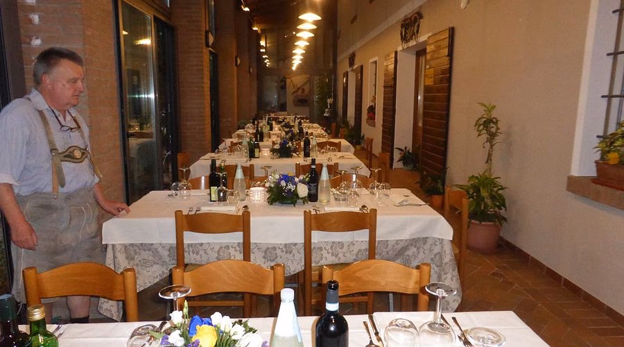 Cosa vuole spiegare il mito di Bacco e Arianna?