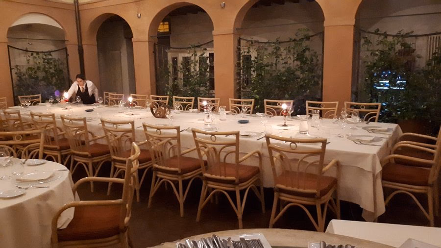 Per cosa è famosa BagNARA Calabra?