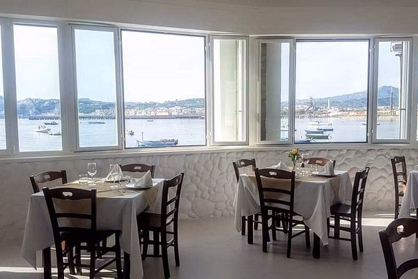 Cosa fare a Bagnoli?