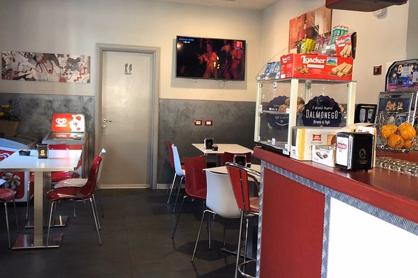 Cosa si mangia a Bagolino?