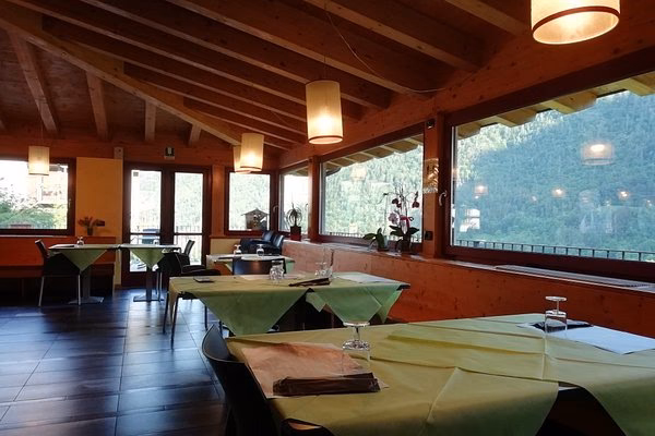 Cosa vedere a Bagolino?