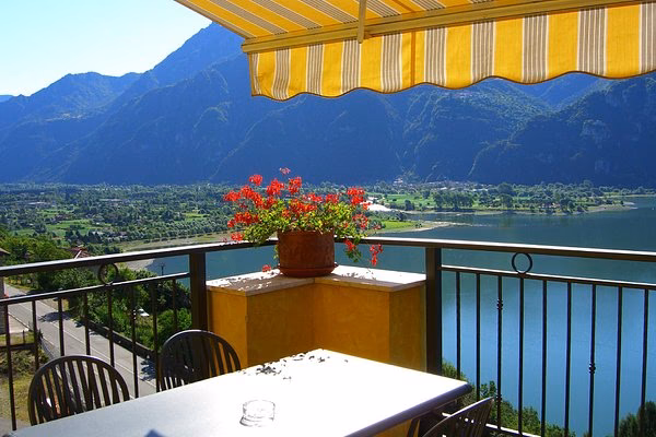 Per cosa è famoso Bagolino?