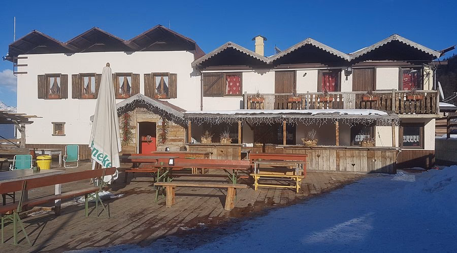 Come aprire un bar ristorante?