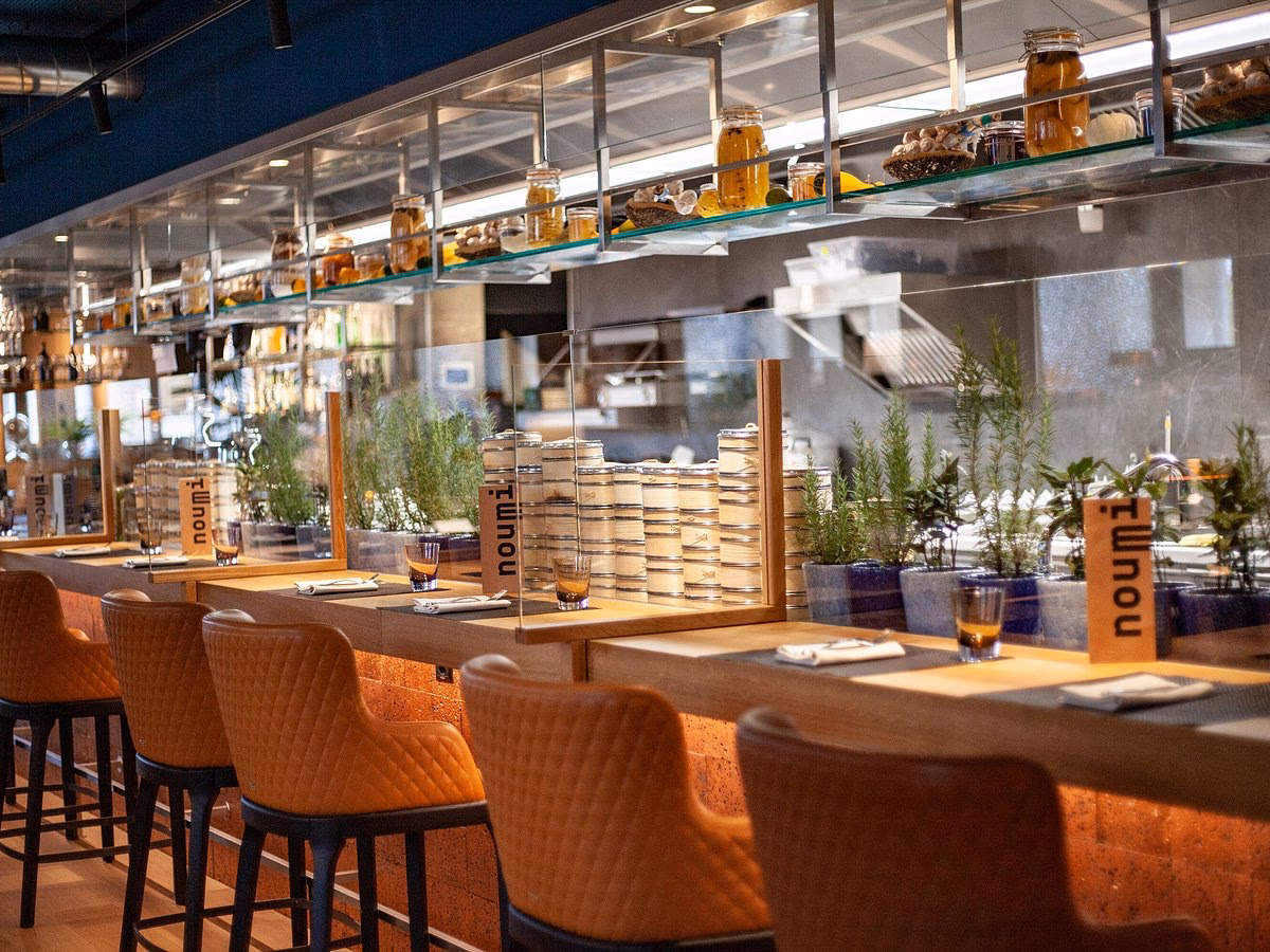 Qual è il piatto tipico di Berna?