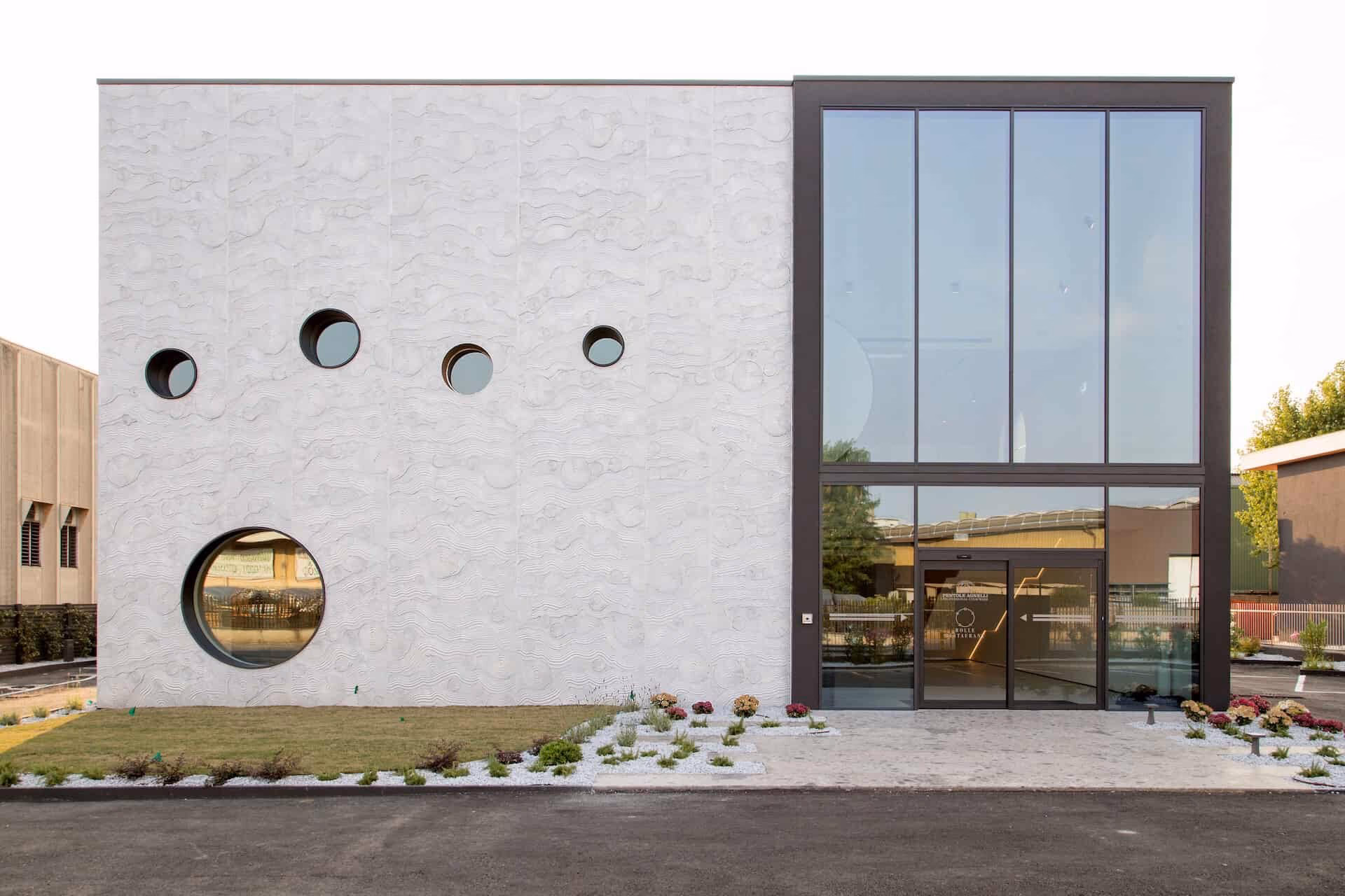 Come riconoscere un ristorante stellato?