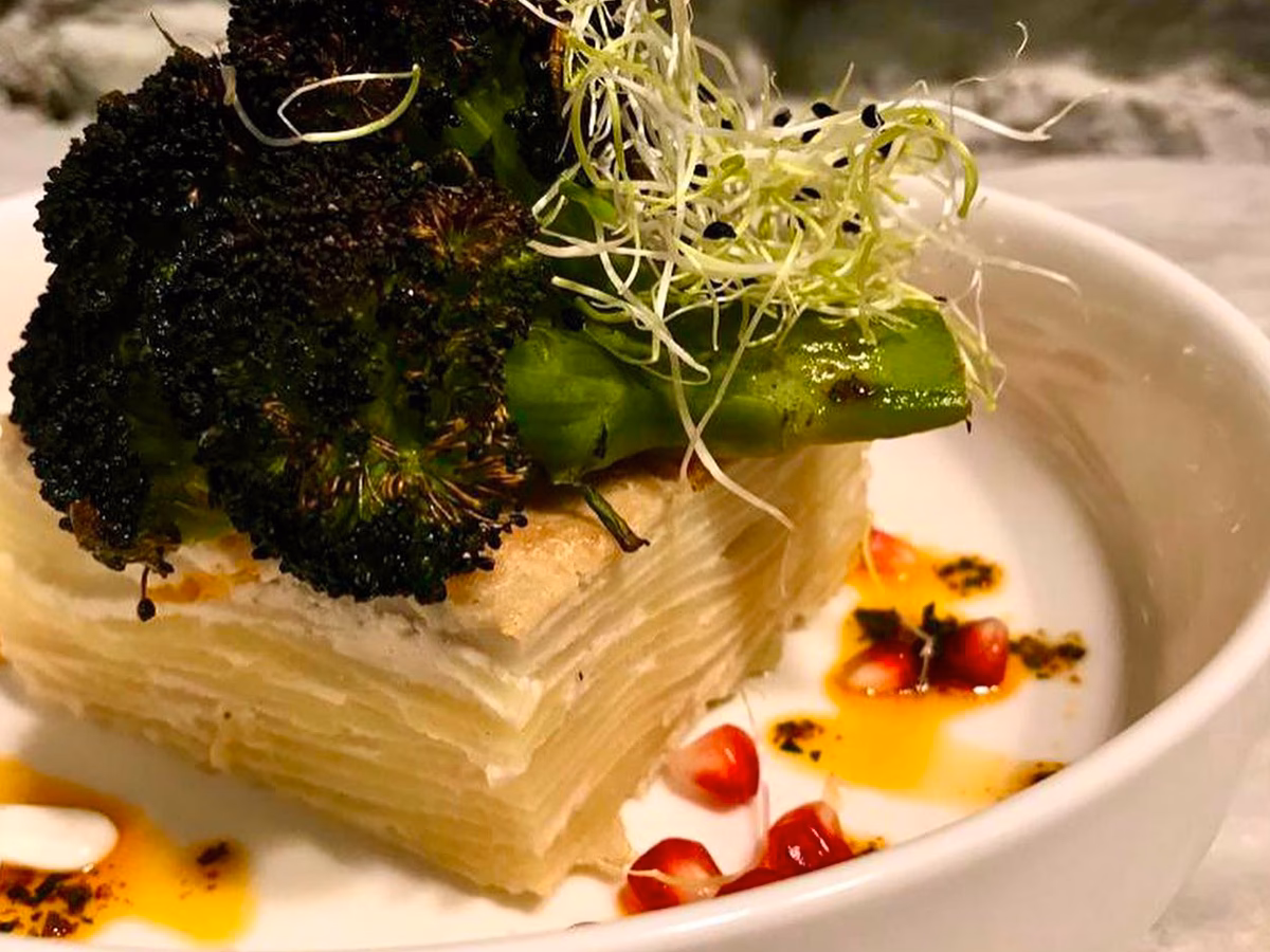 Che carne mangiano i vegani?