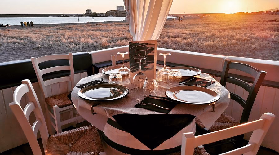 Cosa mangiare di tipico a Bosa?