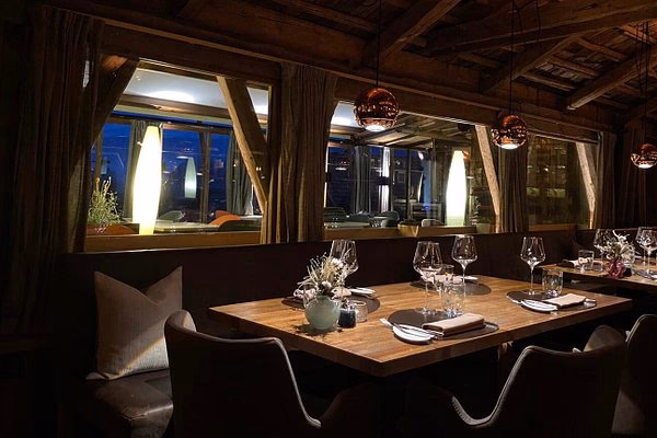 Quali sono i piatti tipici da mangiare a Brunico?