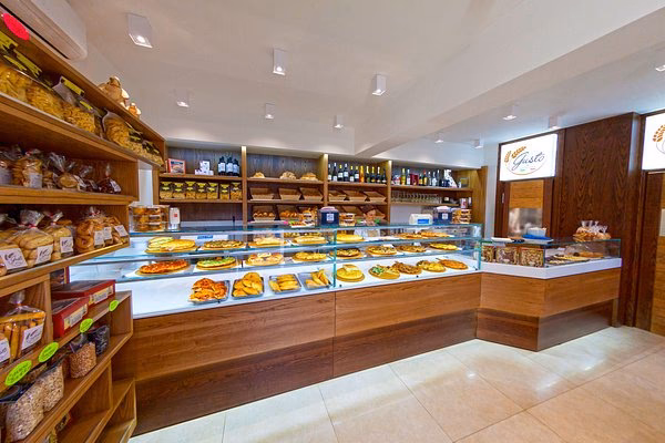 Quali sono i piatti tipici da mangiare a Brunico?