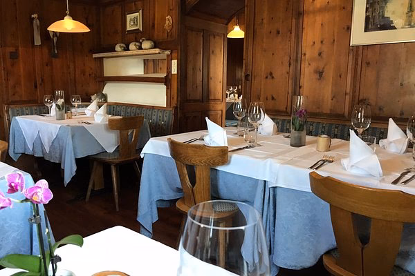 Per cosa è famosa Brunico?