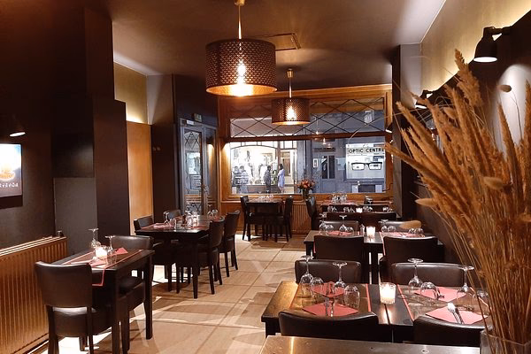 Cosa c'è di famoso a Bruxelles?