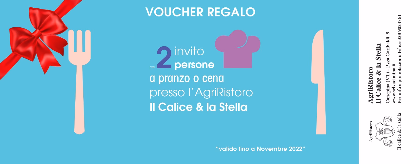 Quanto costa regalare una cena da Cannavacciuolo?