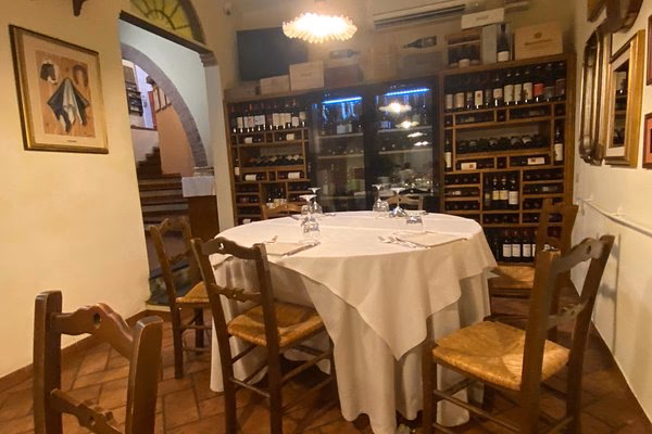 Che provincia è Buti?