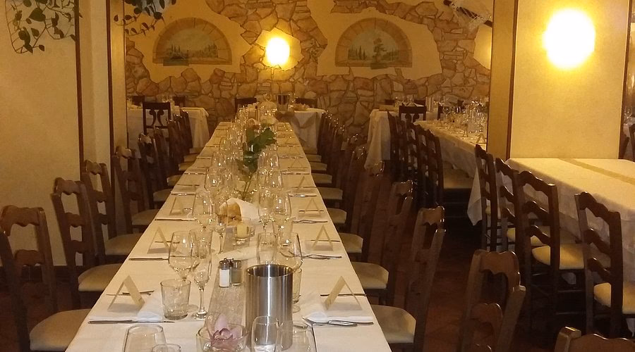 Quanto costa il Ca' dei Maghi?