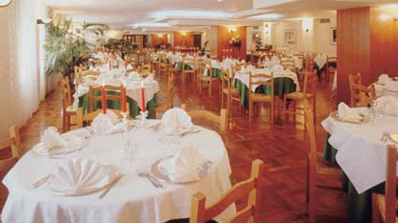 Quanti centimetri di neve ci sono a Campitello Matese?