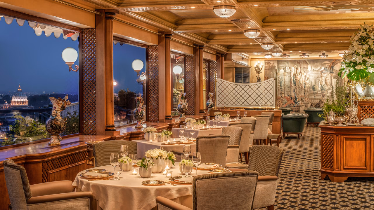 Quanto costa in media un cenone di Capodanno nel 2025?