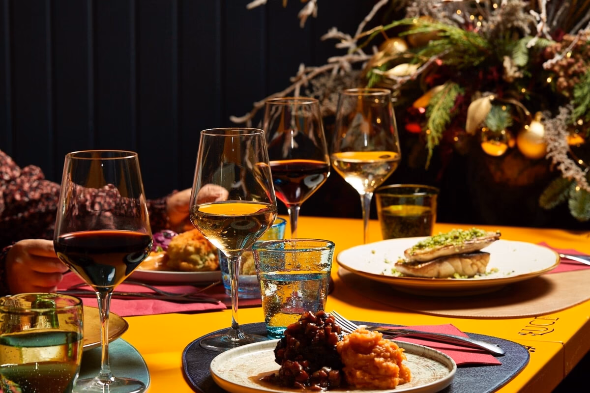 Quanto costa il Capodanno a Roma?